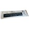 MyCafe 4-in-1 Wooden Cutlery Set Pack of 250