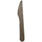 MyCafe Wooden Knife Pack of 1000