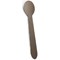 MyCafe Wooden Spoon Pack of 1000