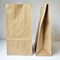 MyCafe SOS Kraft Paper Grab Bag 175x115x345mm Pack of 250