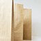 MyCafe SOS Kraft Paper Grab Bag 175x115x345mm Pack of 250