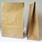 MyCafe SOS Kraft Paper Grab Bag 260x130x405mm Pack of 125