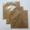 MyCafe Film Fronted Bakery Bag 175x175mm Pack of 1000