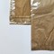 MyCafe Film Fronted Bakery Bag 175x175mm Pack of 1000