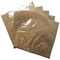 MyCafe Film Fronted Bakery Bag 210x210mm Pack of 1000