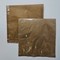 MyCafe Film Fronted Bakery Bag 210x210mm Pack of 1000
