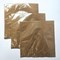 MyCafe Film Fronted Bakery Bag 210x210mm Pack of 1000