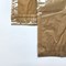 MyCafe Film Fronted Bakery Bag 210x210mm Pack of 1000