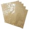 MyCafe Film Fronted Bakery Bag 250x250mm Pack of 1000