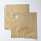 MyCafe Film Fronted Bakery Bag 250x250mm Pack of 1000