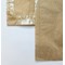 MyCafe Film Fronted Bakery Bag 250x250mm Pack of 1000