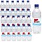 MyCafe Still Water - 24 x 500ml Bottles