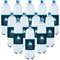 MyCafe Still Water, Plastic Bottles, 1.5 Litres, Pack of 12