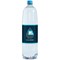 MyCafe Still Water, Plastic Bottles, 1.5 Litres, Pack of 12