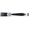 Nobo Liquid Ink Drymarker Drywipe Flipchart OHP, Bullet Tip, Assorted Colours, Wallet of 6