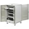 Nobo Multimedia Projection Cabinet