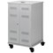 Nobo Multimedia Projection Cabinet