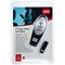 Nobo Laser Pointer P3 Page, Point and Present