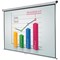 Nobo Projection Screen Wall Mounted 2000x1513mm