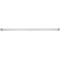 Nobo Projection Screen Wall Mounted 2400x1813mm