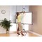 Nobo Projection Screen Tripod 1500x1138mm