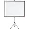 Nobo Projection Screen Tripod 2000x1513mm