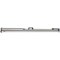 Nobo Projection Screen Tripod 2000x1513mm