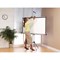 Nobo Projection Screen Tripod 2000x1513mm