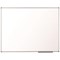 Nobo Classic Nano Clean Whiteboard 1500x1000mm