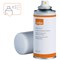 Nobo Deepclene Whiteboard Cleaner Spray, 200ml