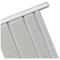 Nobo T-Card Panels 54 Slot W64mm Card Size 2 Ref 1900403