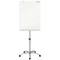 Nobo Glass Mobile Easel