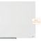 Nobo Widescreen Glass Board, Magnetic, W993xH559mm, White