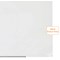 Nobo Widescreen Glass Board, Magnetic, W1900xH1000mm, White