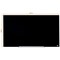 Nobo Diamond Glass Board, Magnetic, W1000xH560mm, Black