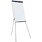 Nobo Classic Tripod Easel, Height-adjustable, W690xH1900mm