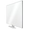 Nobo Widescreen Enamel Whiteboard 55 Inch