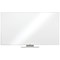 Nobo Widescreen Enamel Whiteboard 70 Inch