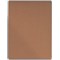 Nobo Premium Plus Cork Notice Board, 1200 x 900mm, Aluminium Frame