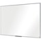 Nobo Essence Melamine Whiteboard, Aluminium Frame, 1500x1000mm
