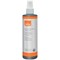 Nobo Waterbased Whiteboard Cleaning Spray 250ml