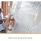 Nobo Waterbased Whiteboard Cleaning Spray 250ml