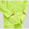 Beeswift Nylon B-Dri Jacket, Saturn Yellow, 2XL