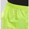 Beeswift Nylon B-Dri Trousers, Saturn Yellow, XL Beeswift Nylon B-Dri Trousers, Saturn Yellow, XL