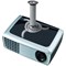 Neomounts By Newstar Projector Ceiling Mount Neomounts By Newstar Projector Ceiling Mount
