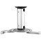 Neomounts By Newstar Projector Ceiling Mount