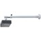 Neomounts By Newstar Projector Wall Mount BEAMER-W100SILVER