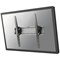 Neomounts TV Wall Bracket, Suitable for 32-55" TVs, Tilt, Black