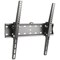 Neomounts TV Wall Bracket, Suitable for 32-55" TVs, Tilt, Black