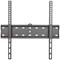 Neomounts TV Wall Bracket, Suitable for 32-55" TVs, Fixed, Black